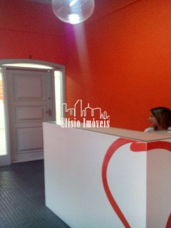 Prédio Inteiro, 500 m² - Foto 23