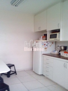 Prédio Inteiro, 500 m² - Foto 24