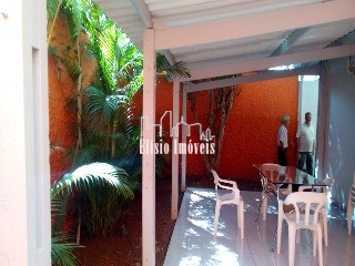 Prédio Inteiro, 500 m² - Foto 25