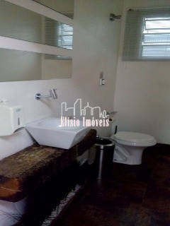 Prédio Inteiro, 500 m² - Foto 27