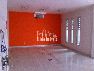 Prédio Inteiro, 500 m² - Foto 30