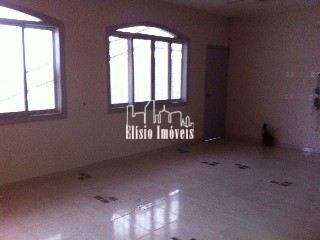 Prédio Inteiro, 500 m² - Foto 2