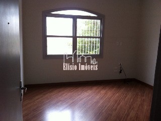 Prédio Inteiro, 500 m² - Foto 31