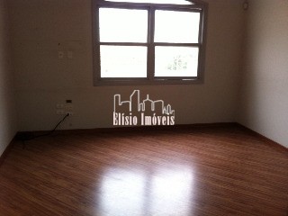 Prédio Inteiro, 500 m² - Foto 32