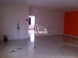 Prédio Inteiro, 500 m² - Foto 33