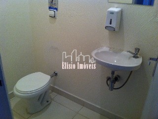 Prédio Inteiro, 500 m² - Foto 34