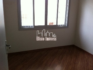 Prédio Inteiro, 500 m² - Foto 35