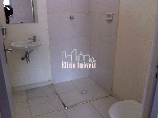 Prédio Inteiro, 500 m² - Foto 36