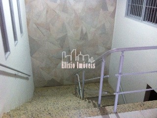 Prédio Inteiro, 500 m² - Foto 37