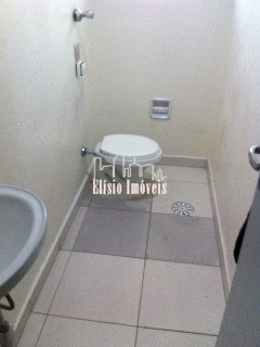 Prédio Inteiro, 500 m² - Foto 38