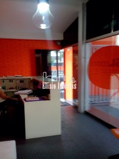 Prédio Inteiro, 500 m² - Foto 39