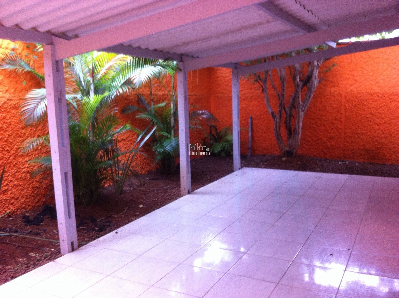 Prédio Inteiro, 500 m² - Foto 40