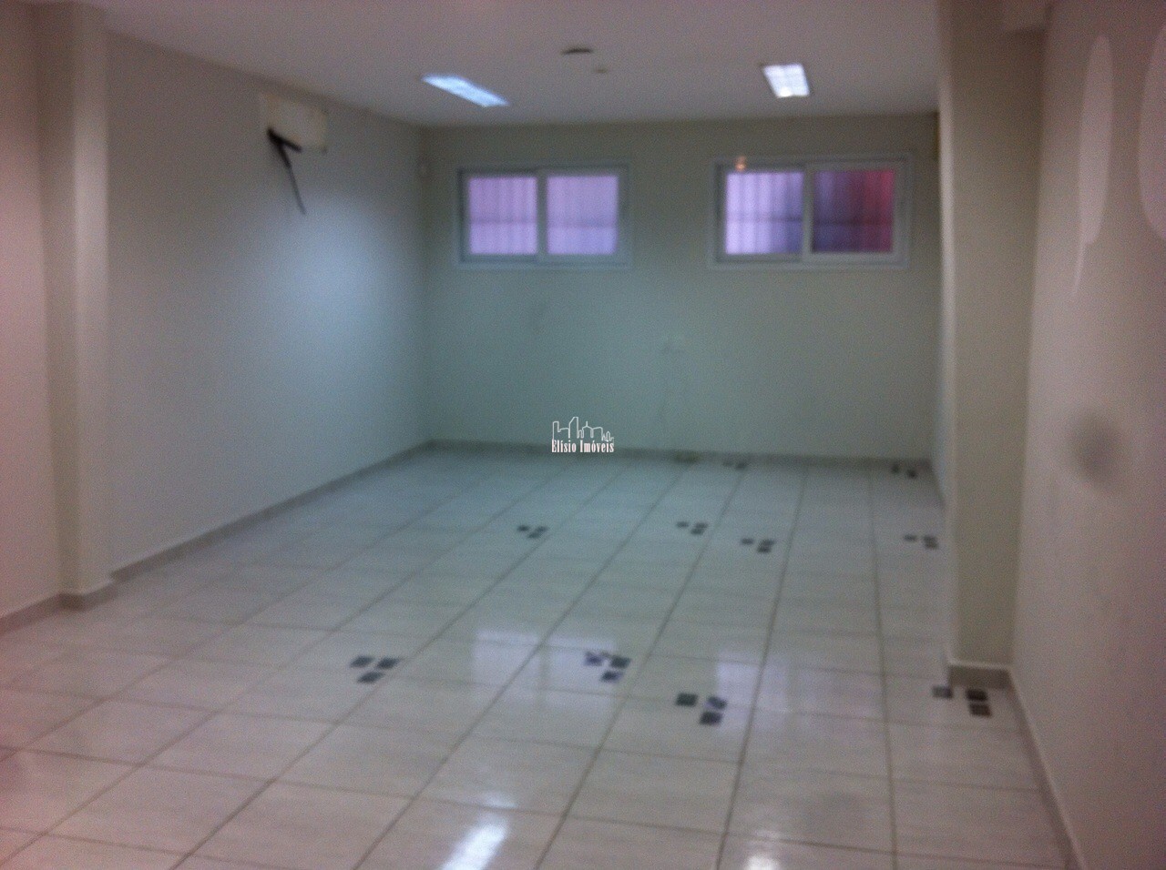 Prédio Inteiro, 500 m² - Foto 41