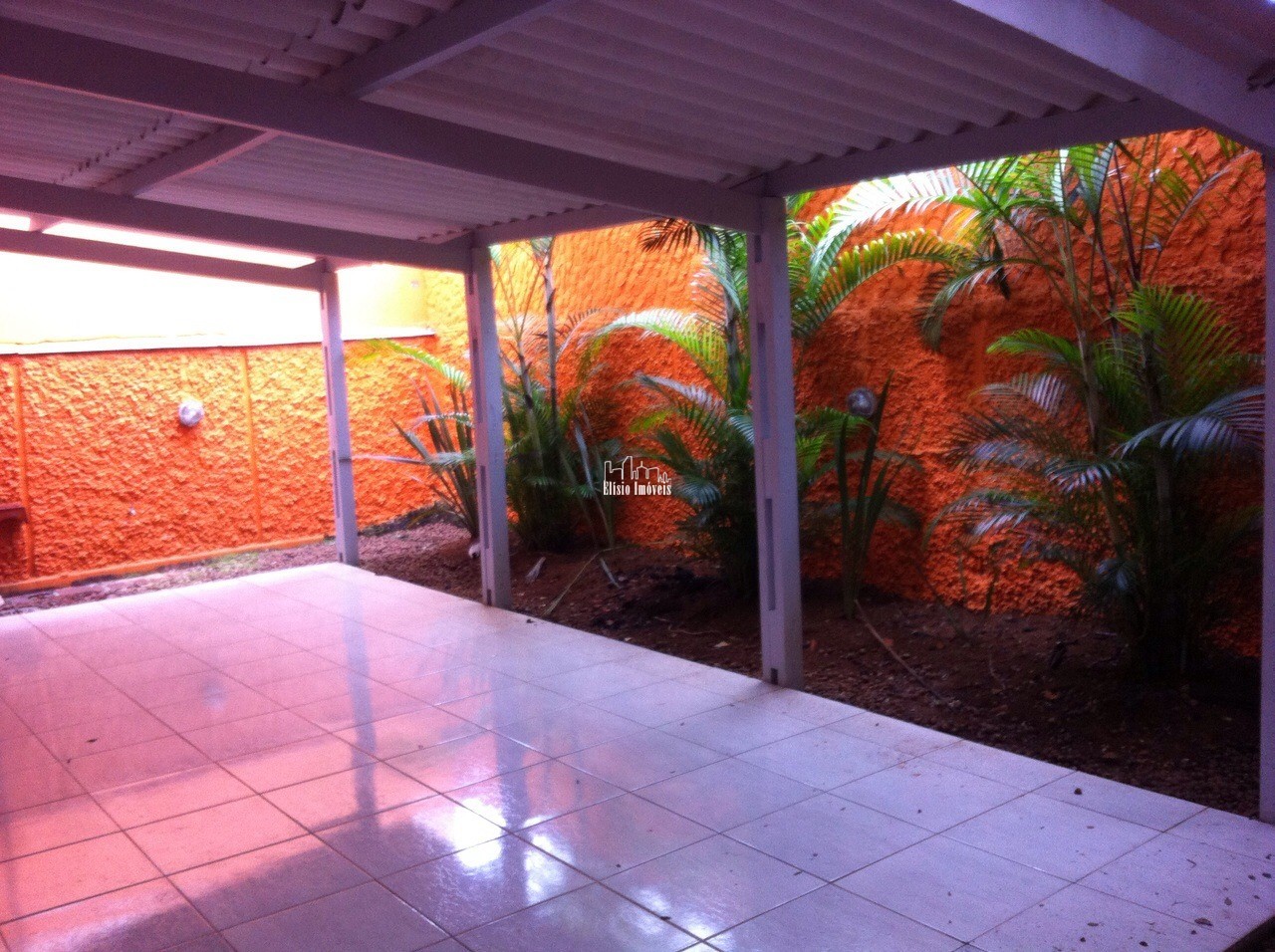 Prédio Inteiro, 500 m² - Foto 42