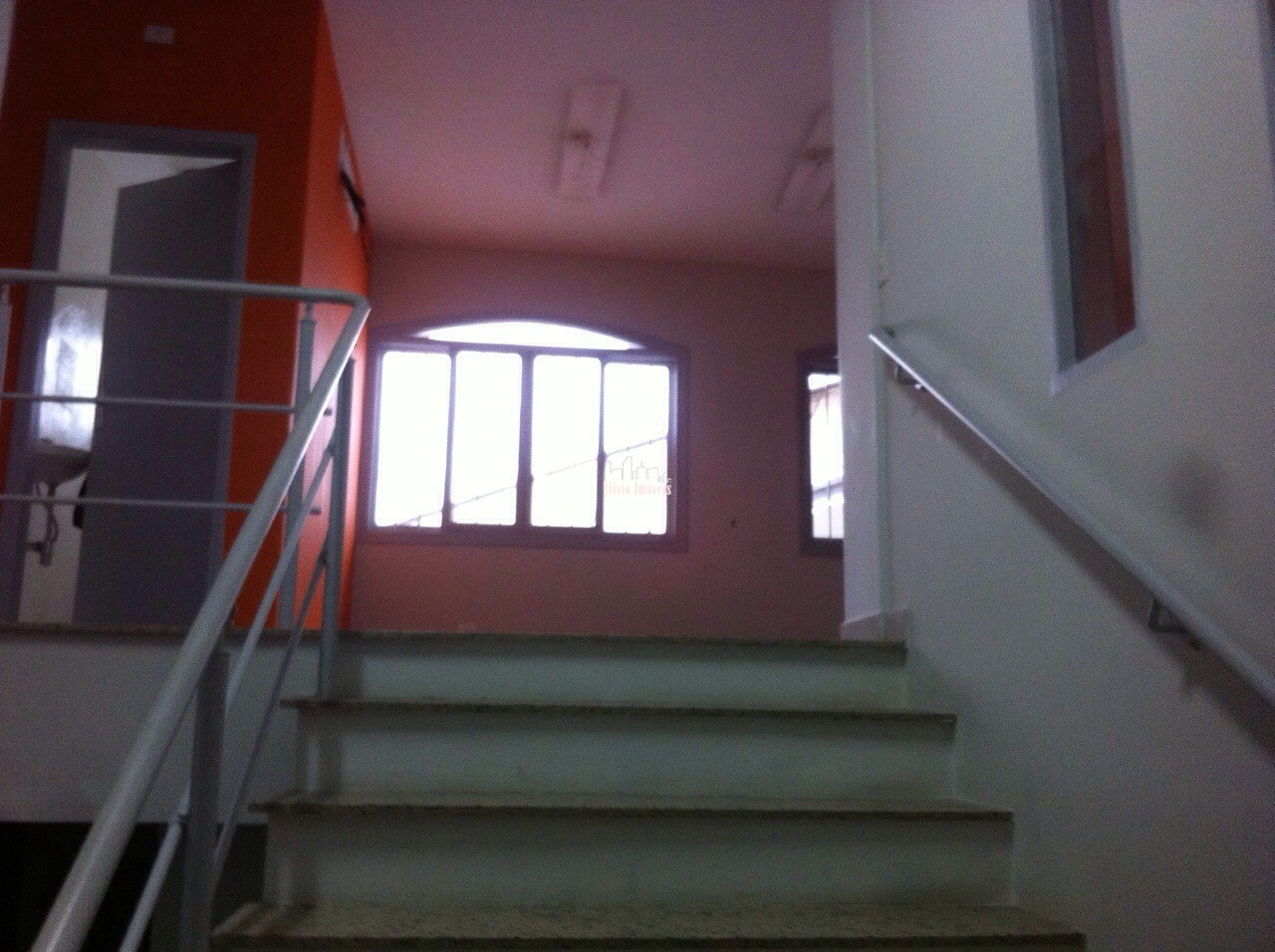 Prédio Inteiro, 500 m² - Foto 43