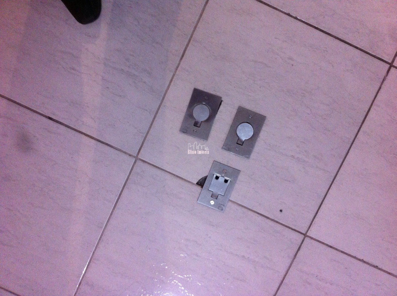 Prédio Inteiro, 500 m² - Foto 44