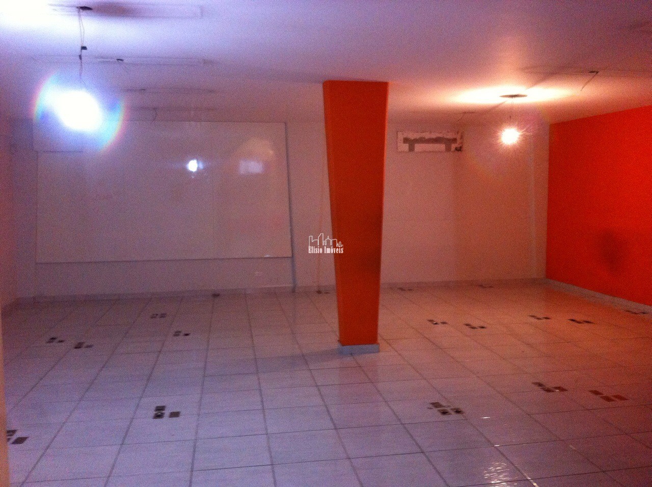 Prédio Inteiro, 500 m² - Foto 46