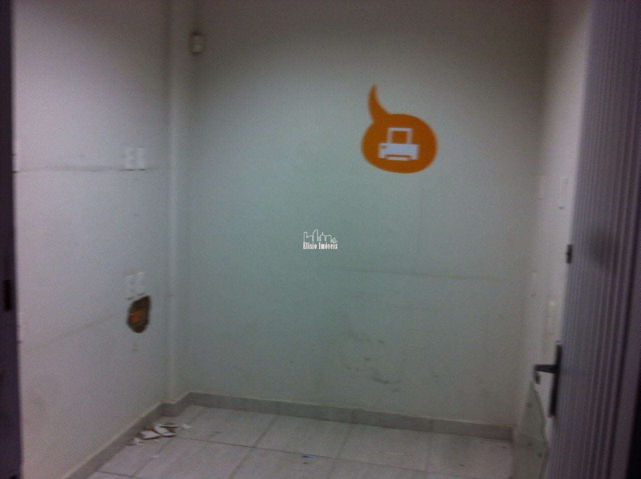 Prédio Inteiro, 500 m² - Foto 47