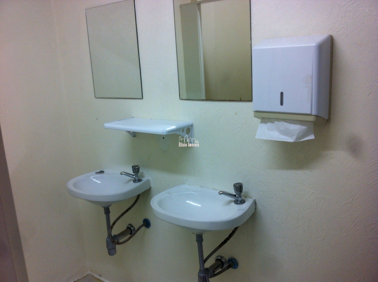 Prédio Inteiro, 500 m² - Foto 48