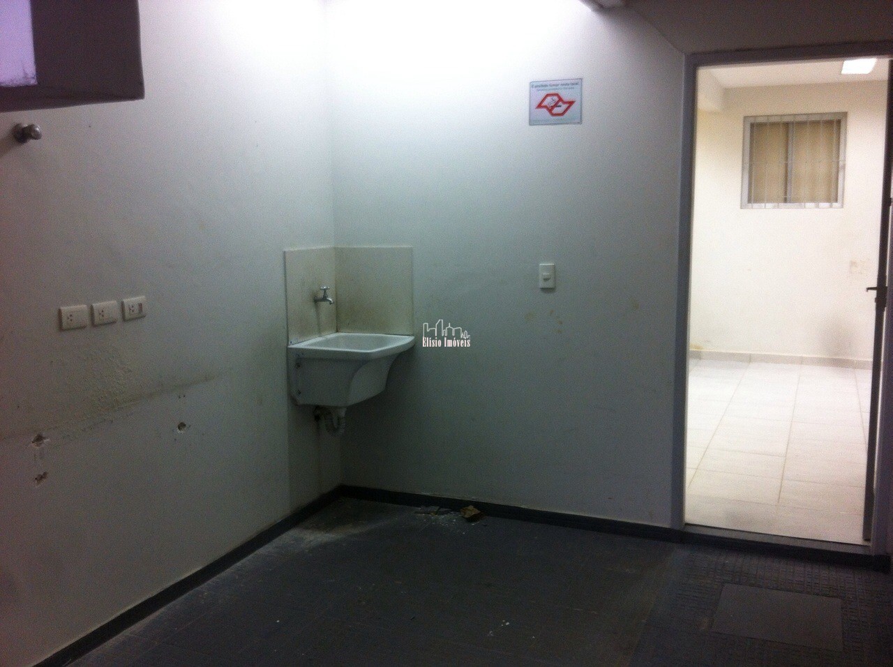 Prédio Inteiro, 500 m² - Foto 49