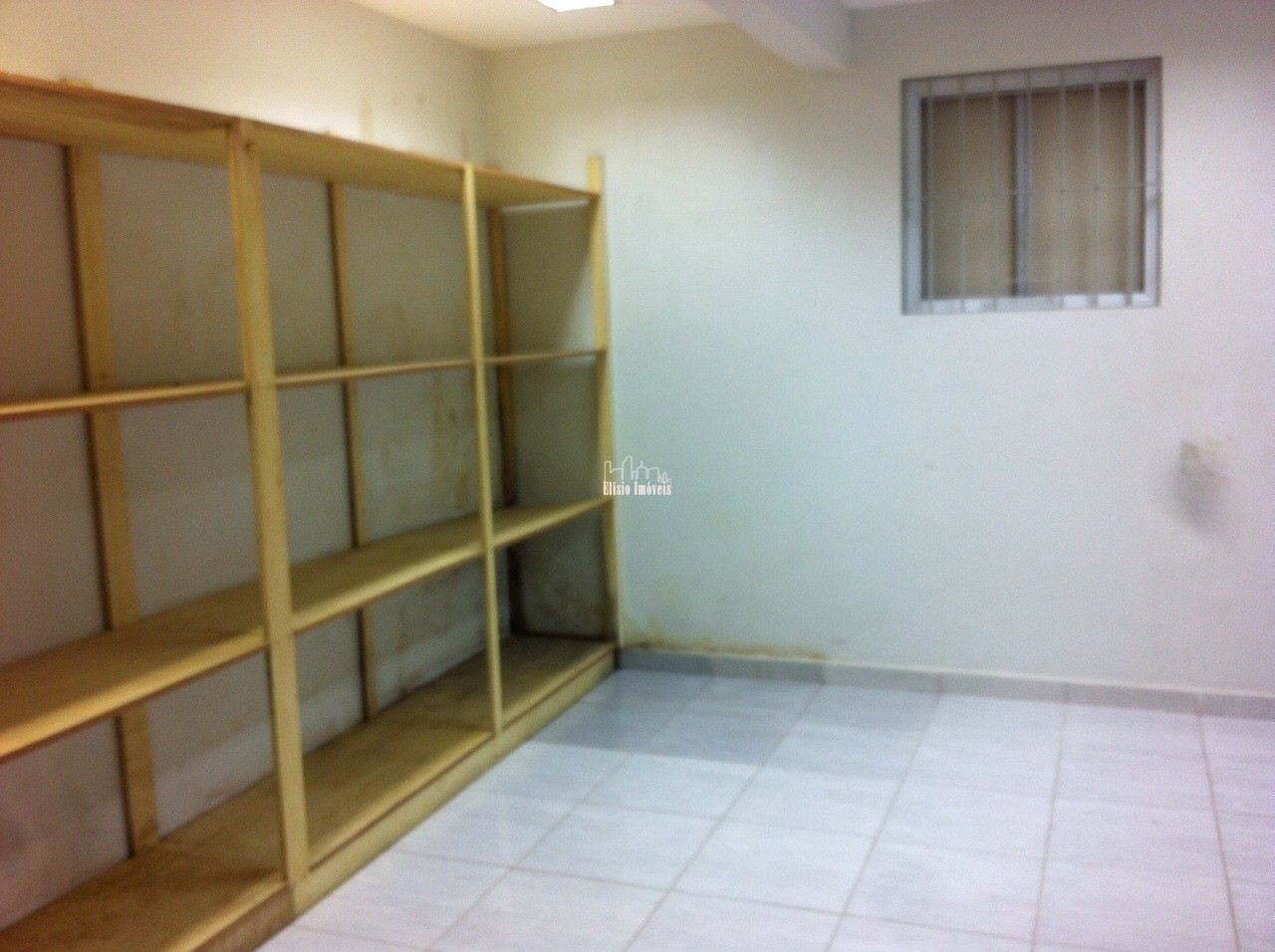 Prédio Inteiro, 500 m² - Foto 50