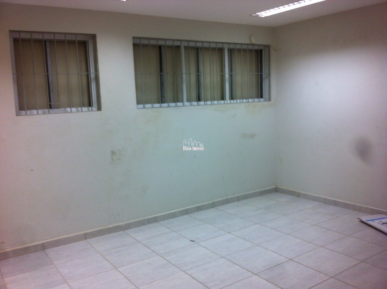 Prédio Inteiro, 500 m² - Foto 51