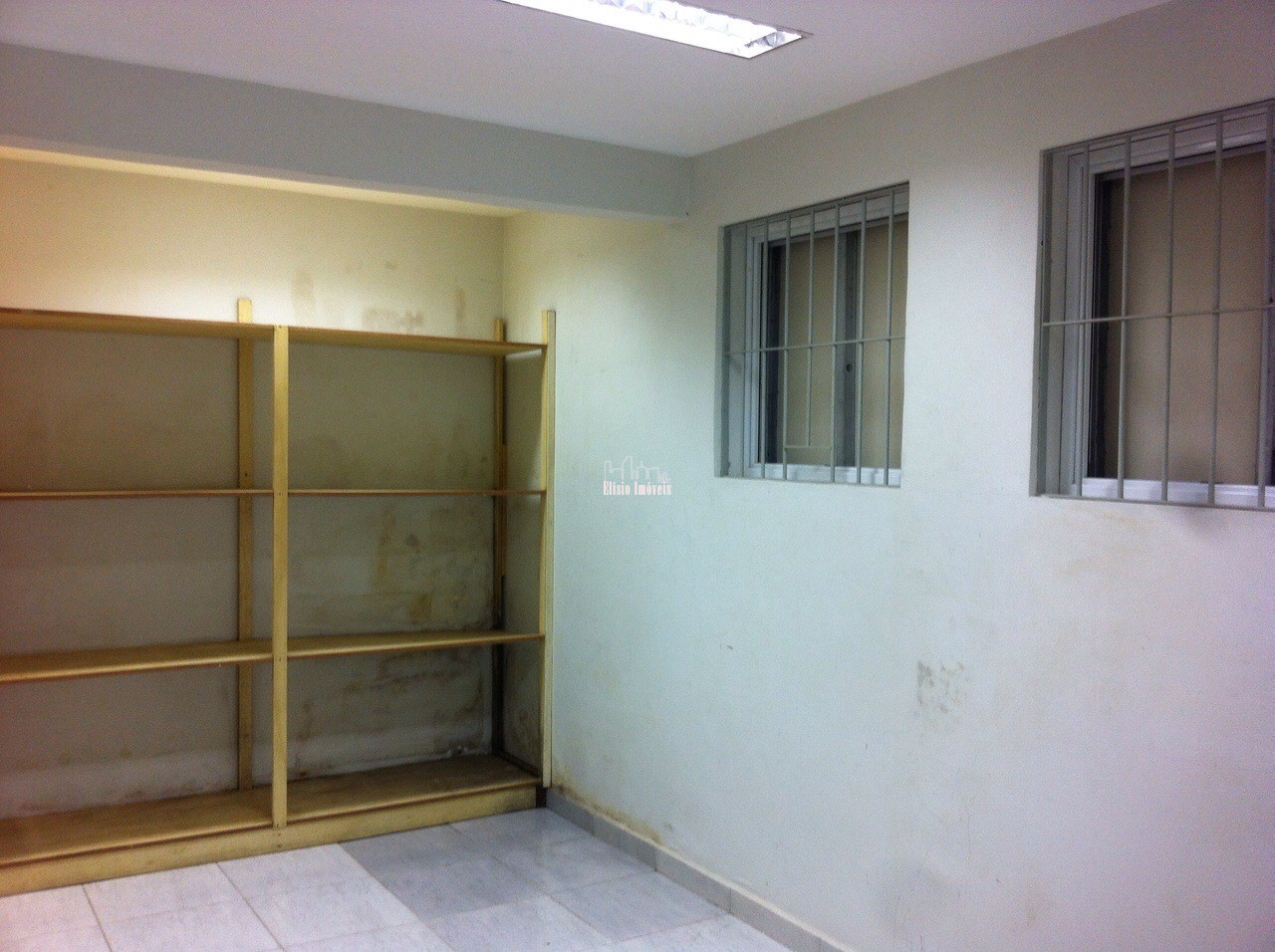 Prédio Inteiro, 500 m² - Foto 52