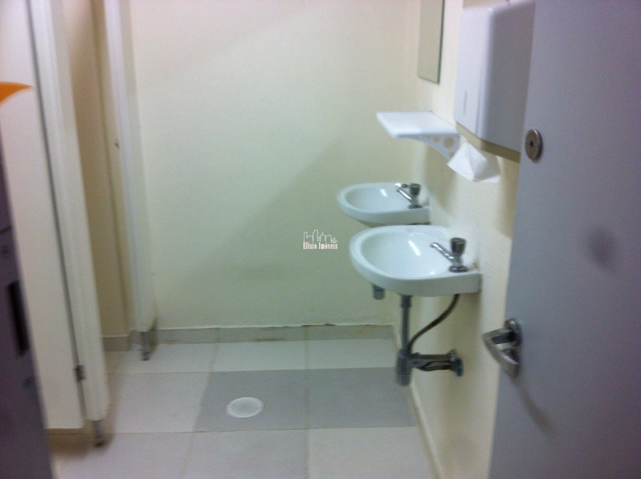 Prédio Inteiro, 500 m² - Foto 53