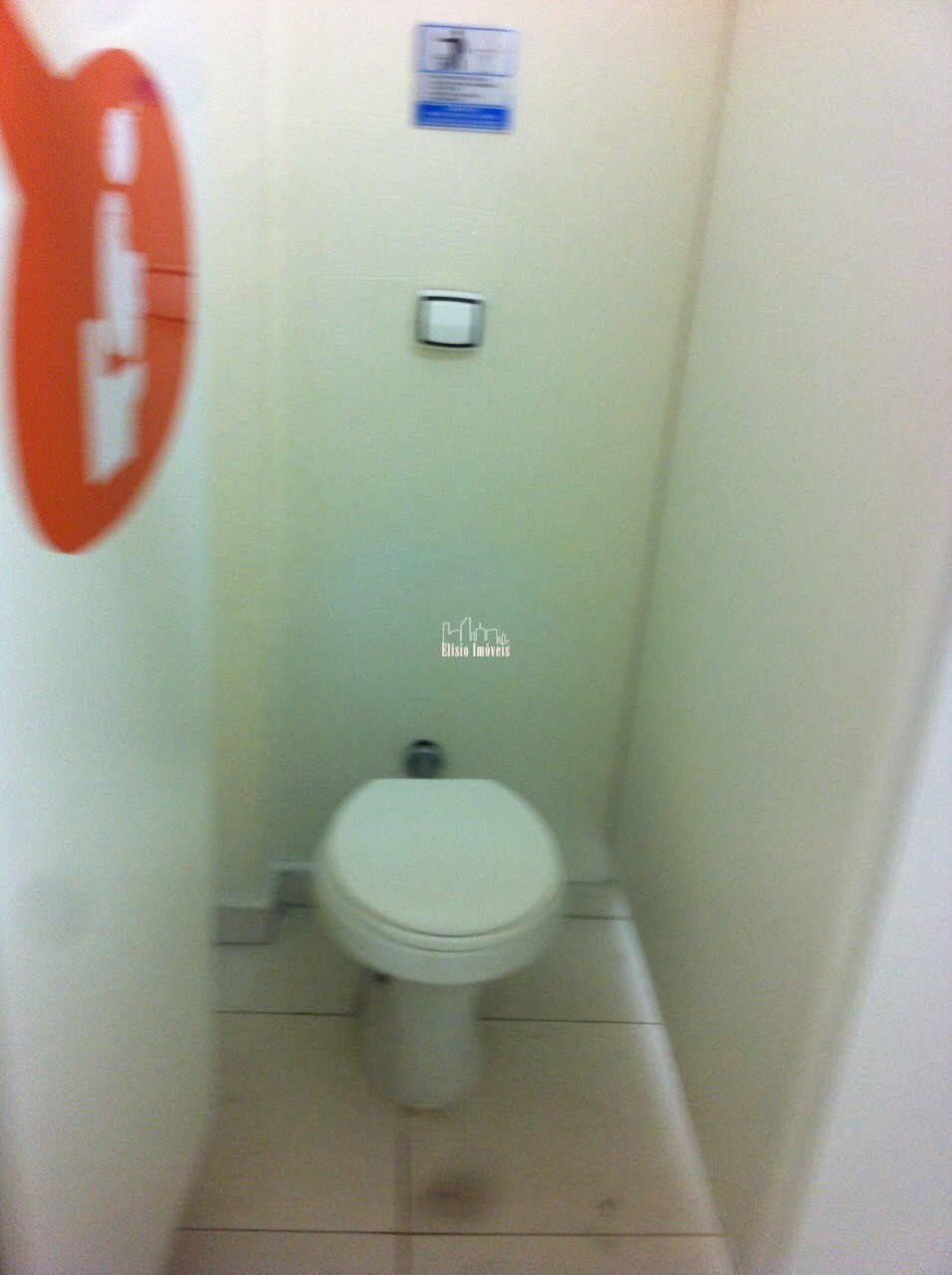 Prédio Inteiro, 500 m² - Foto 54