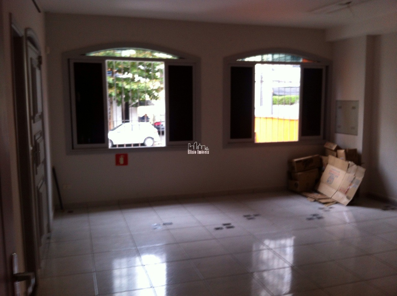 Prédio Inteiro, 500 m² - Foto 55