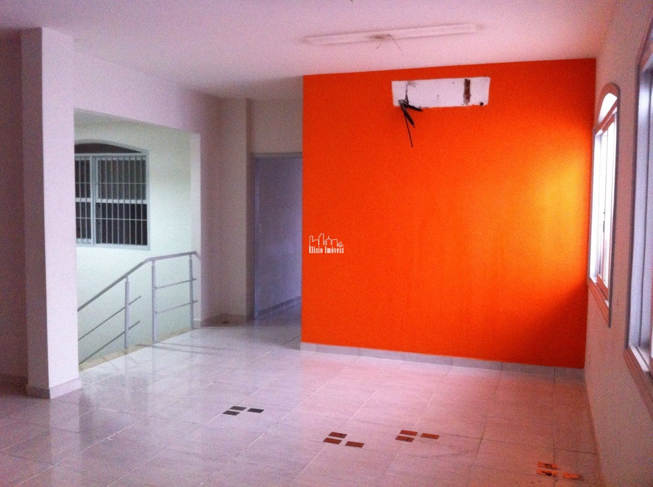 Prédio Inteiro, 500 m² - Foto 56