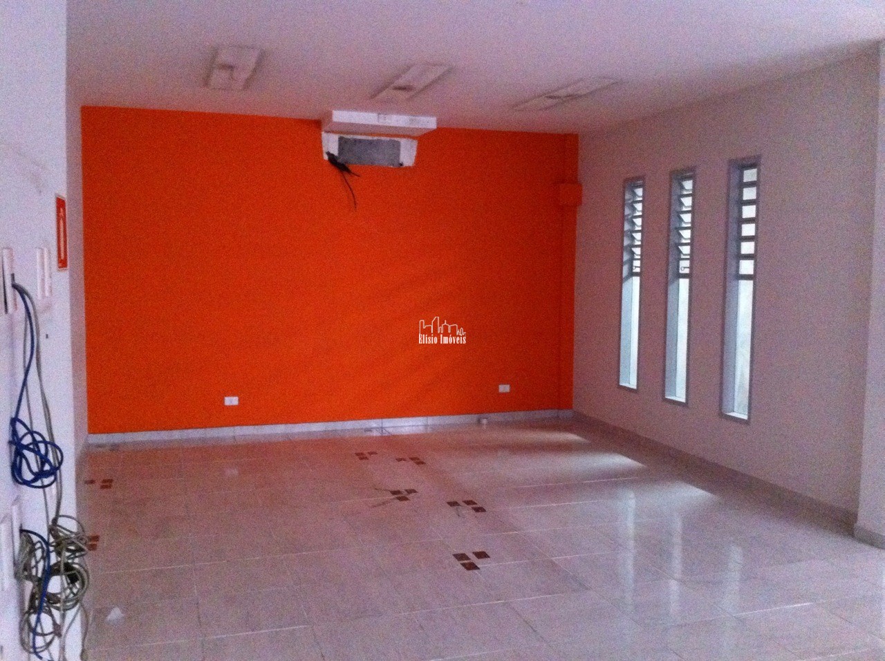 Prédio Inteiro, 500 m² - Foto 1