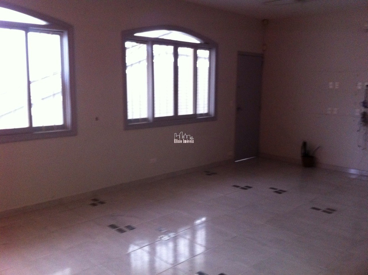 Prédio Inteiro, 500 m² - Foto 57