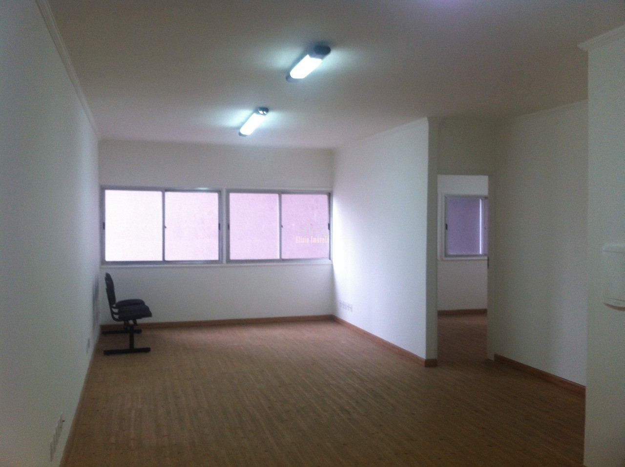 Prédio Inteiro, 500 m² - Foto 58