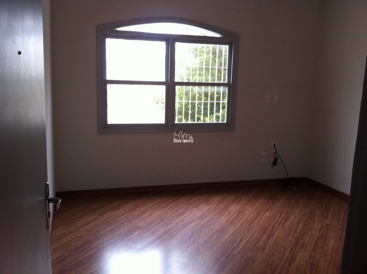 Prédio Inteiro, 500 m² - Foto 59