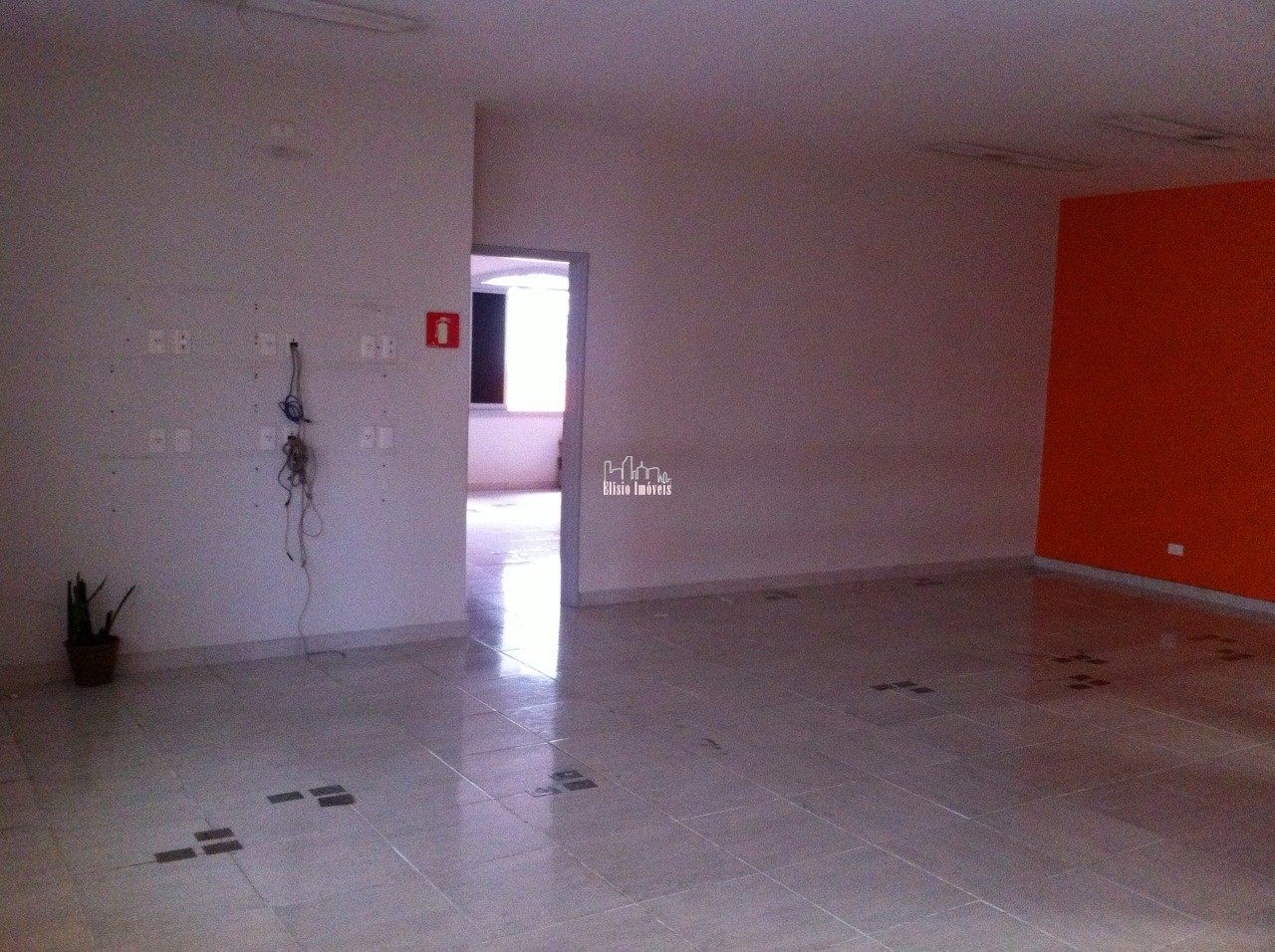 Prédio Inteiro, 500 m² - Foto 61