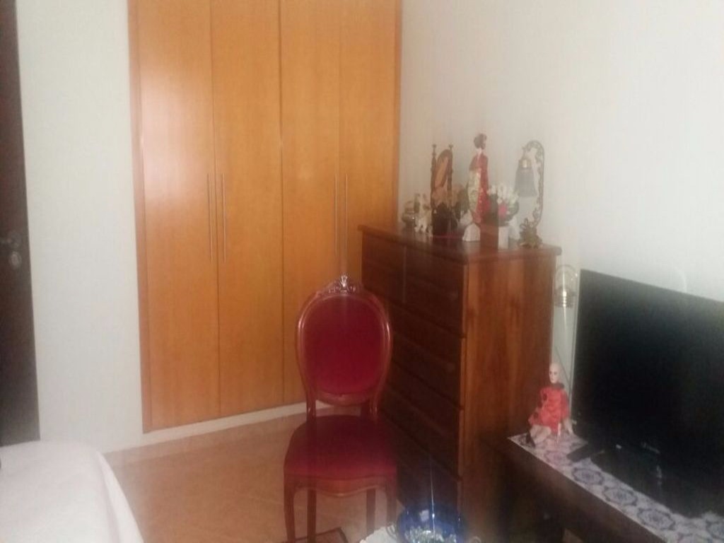 Apartamento, 3 quartos, 160 m² - Foto 2