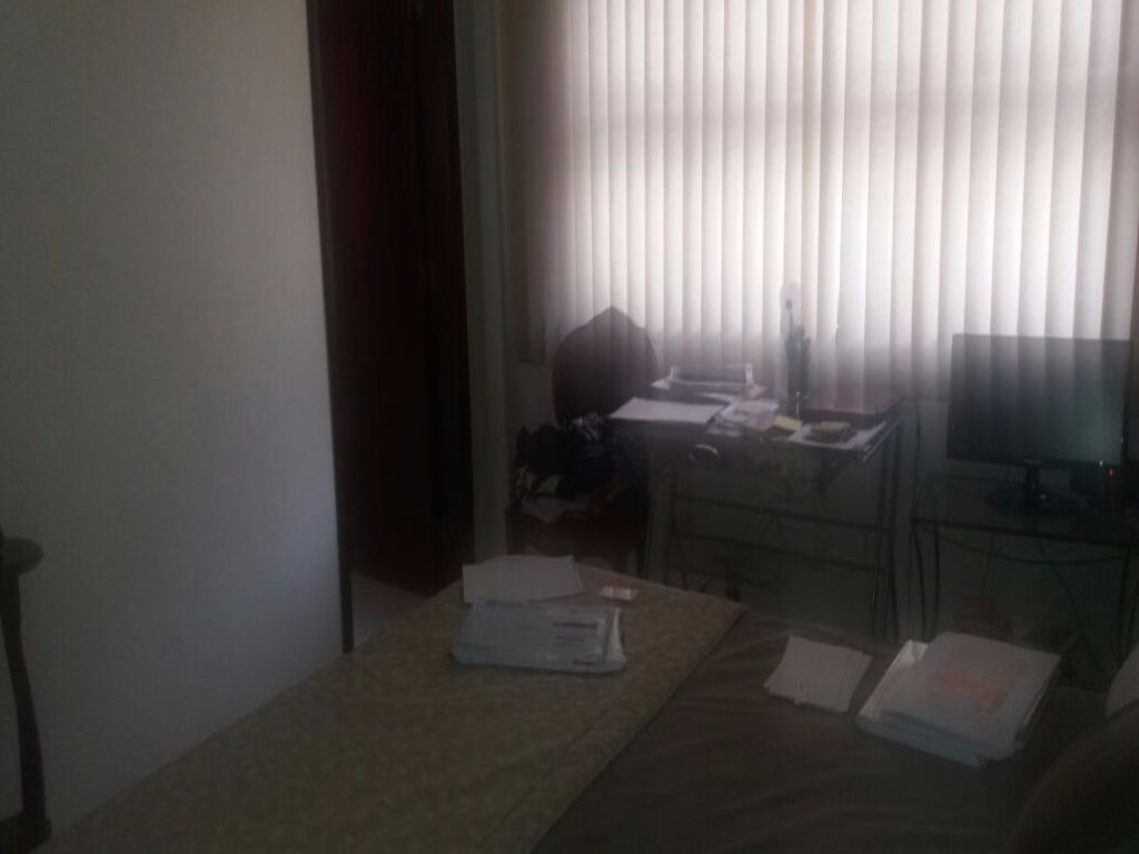 Apartamento, 3 quartos, 160 m² - Foto 3