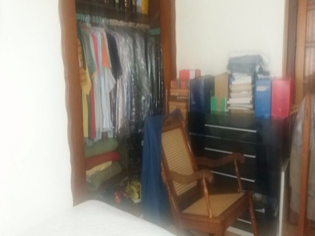 Apartamento, 3 quartos, 160 m² - Foto 5