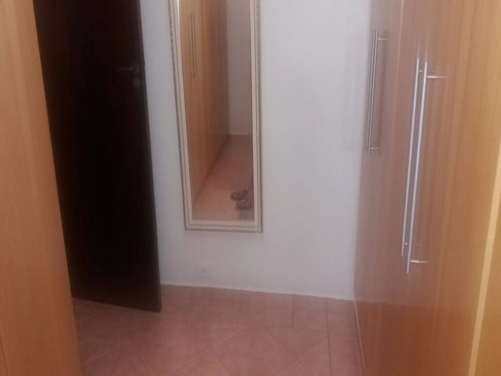 Apartamento, 3 quartos, 160 m² - Foto 7