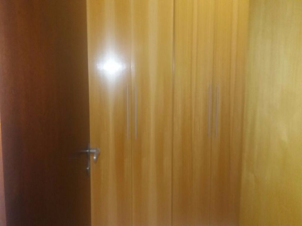 Apartamento, 3 quartos, 160 m² - Foto 8