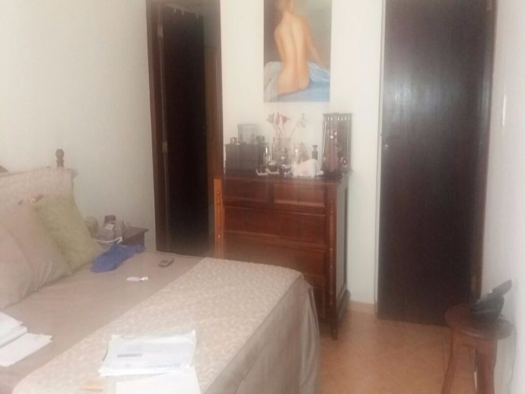 Apartamento, 3 quartos, 160 m² - Foto 11