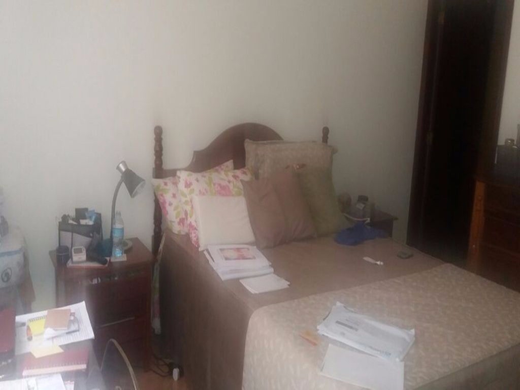 Apartamento, 3 quartos, 160 m² - Foto 12