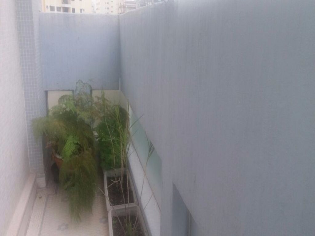 Apartamento, 3 quartos, 160 m² - Foto 13
