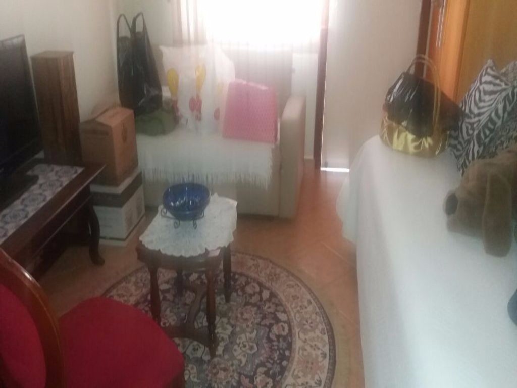Apartamento, 3 quartos, 160 m² - Foto 14