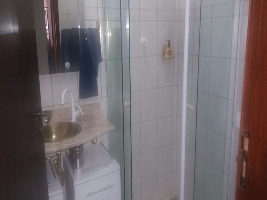 Apartamento, 3 quartos, 160 m² - Foto 15