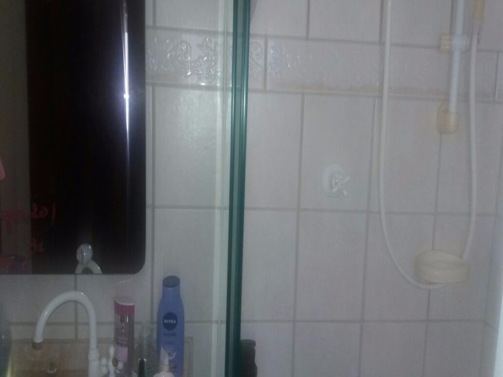 Apartamento, 3 quartos, 160 m² - Foto 16