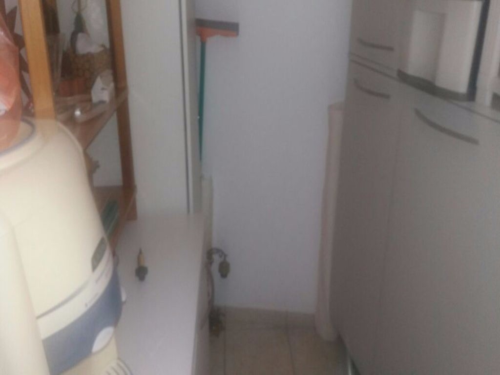 Apartamento, 3 quartos, 160 m² - Foto 17