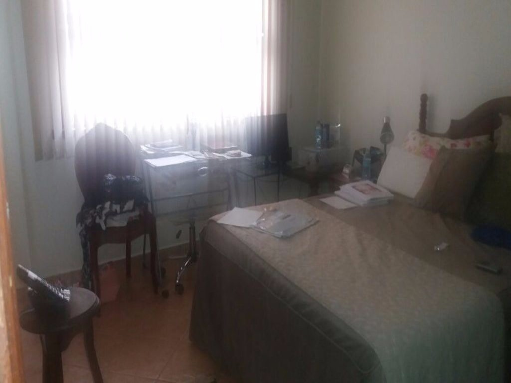 Apartamento, 3 quartos, 160 m² - Foto 18