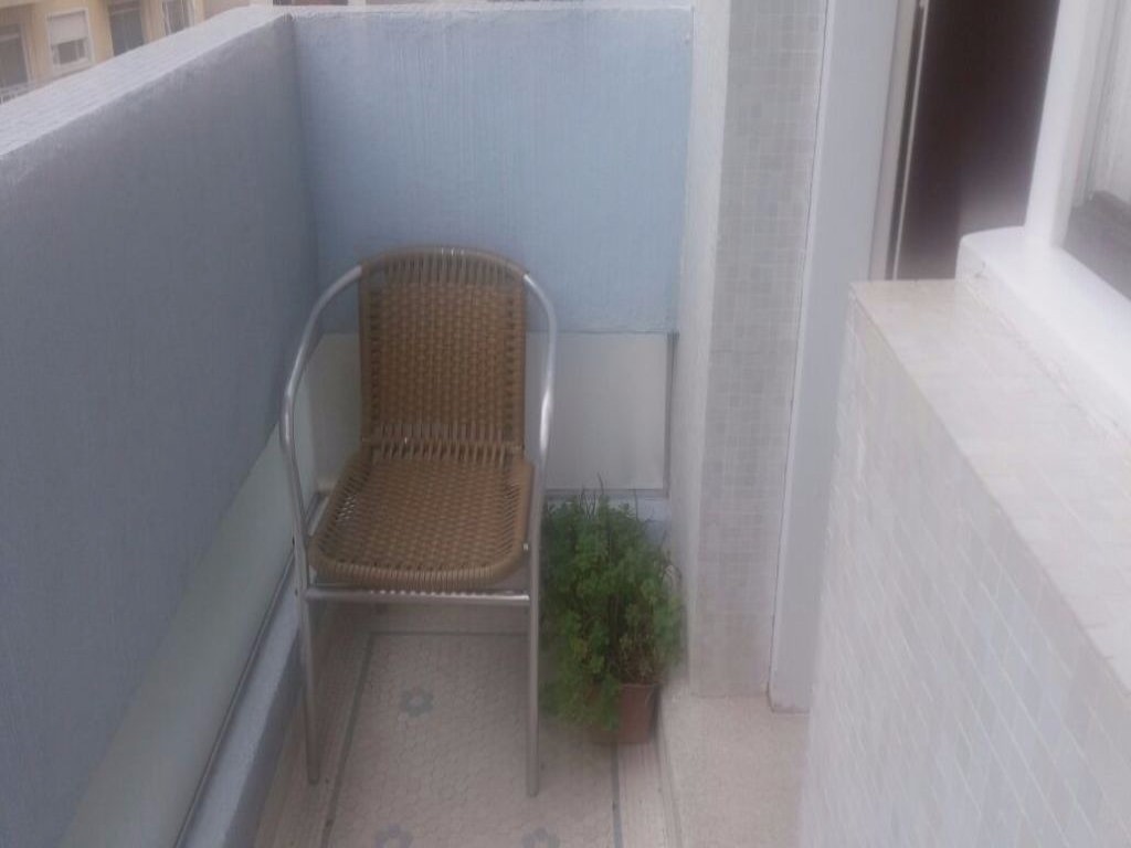 Apartamento, 3 quartos, 160 m² - Foto 19